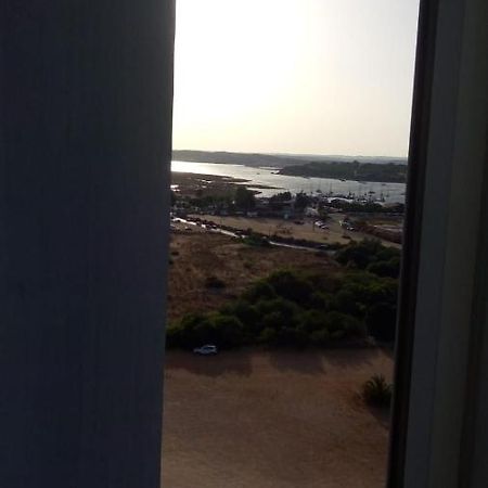 Sol E Praia Alvor 2 外观 照片