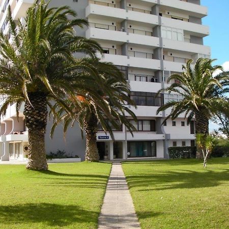 Sol E Praia Alvor 2 外观 照片