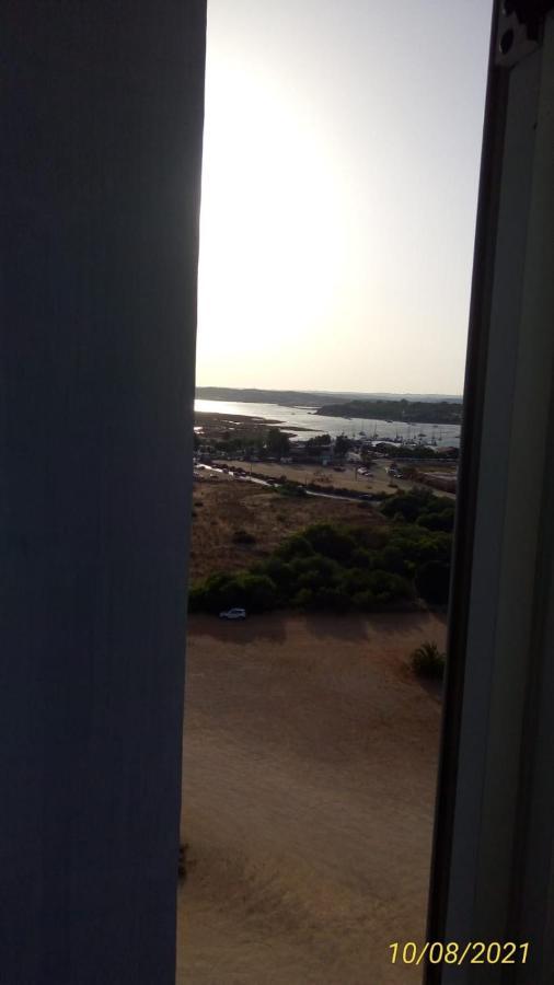Sol E Praia Alvor 2 外观 照片