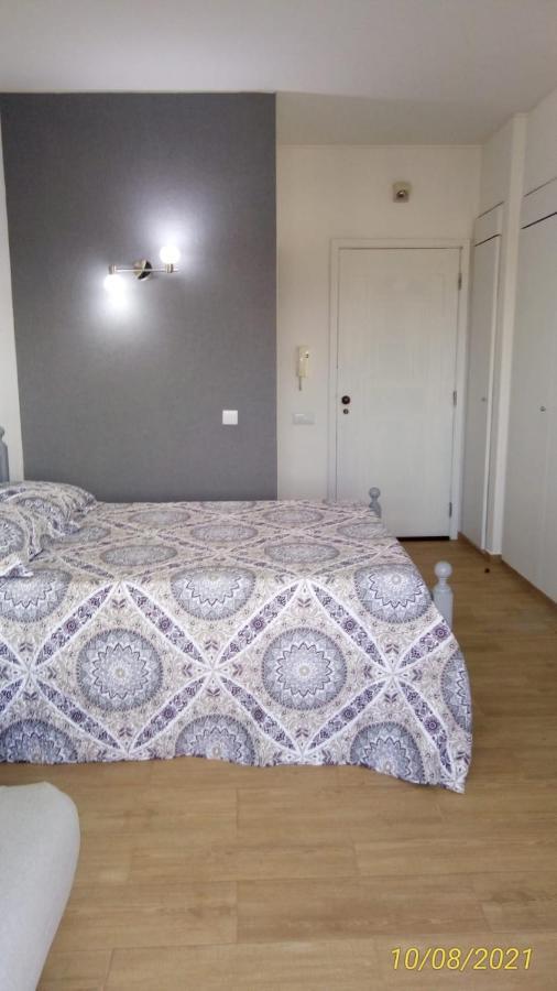 Sol E Praia Alvor 2 外观 照片