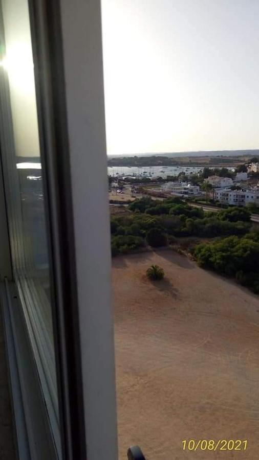 Sol E Praia Alvor 2 外观 照片