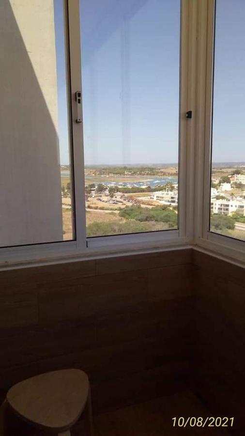 Sol E Praia Alvor 2 外观 照片