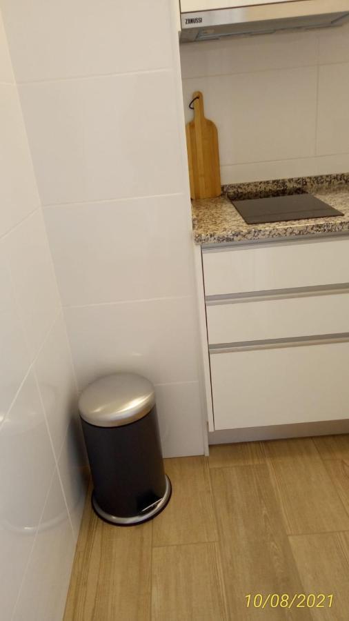 Sol E Praia Alvor 2 外观 照片
