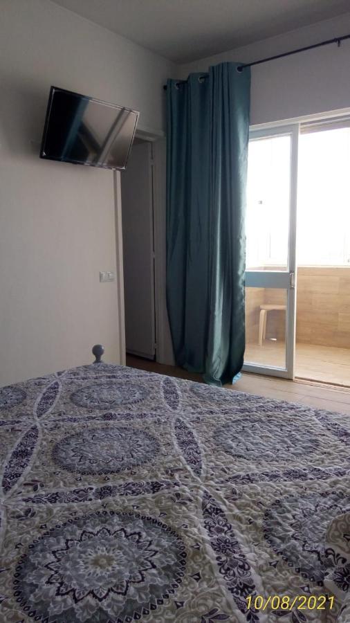 Sol E Praia Alvor 2 外观 照片